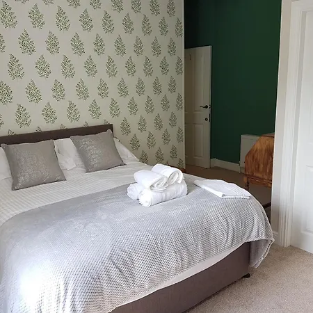 The Railway 3*
