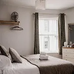 The Railway Skipton