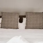 The Railway 3* Skipton