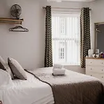 The Railway Bed & Breakfast 3*