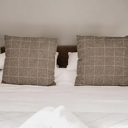 The Railway 3* Skipton