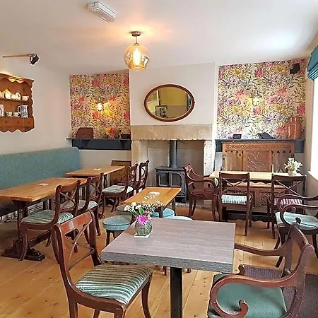 The Railway 3*