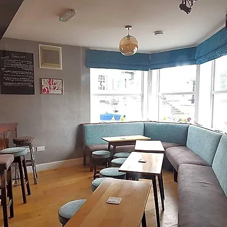 The Railway 3*