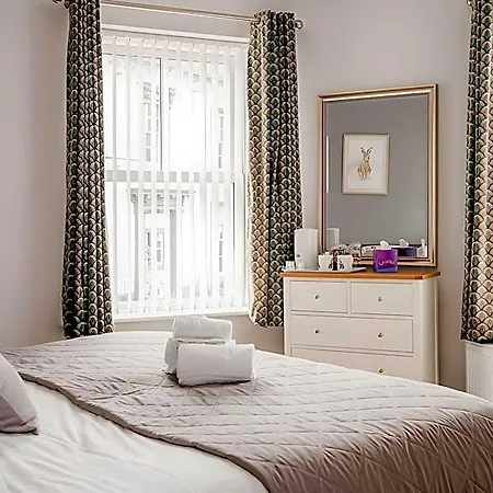 The Railway 3* Skipton