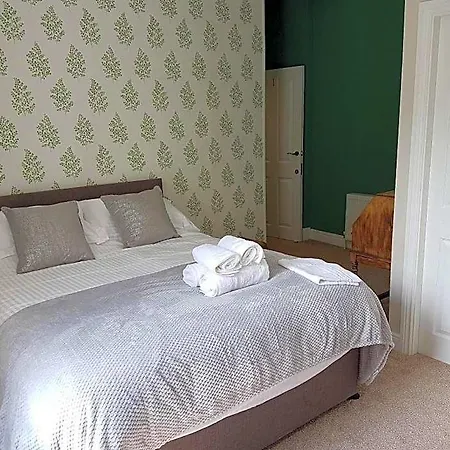 The Railway 3*