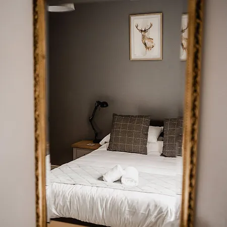 The Railway 3*