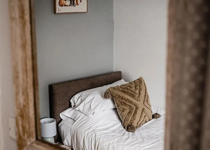 The Railway 3* Skipton